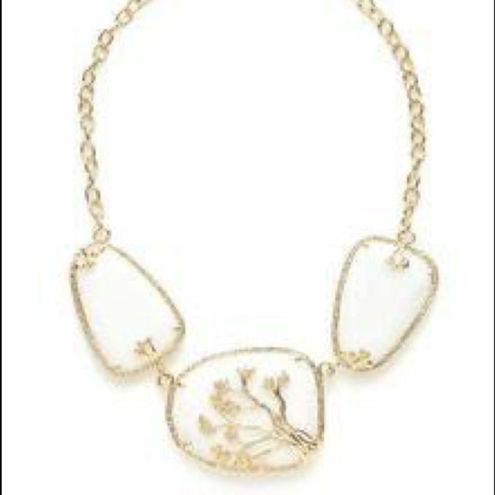 SEARCHING FOR THESE!! - Picture 4 of 7